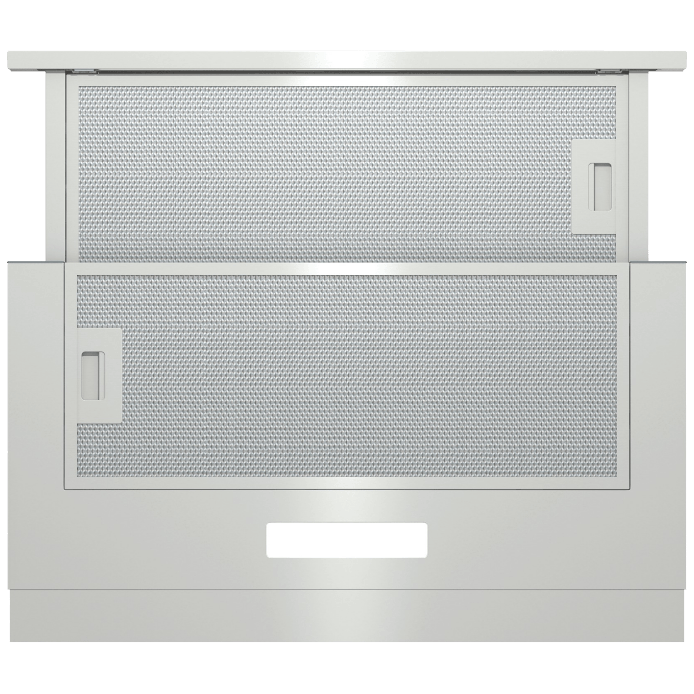 Gorenje Kuhinjska napa, ugradbena, 110W - TH60E3X