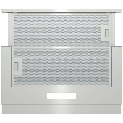 Gorenje Kuhinjska napa, ugradbena, 110W - TH60E3X