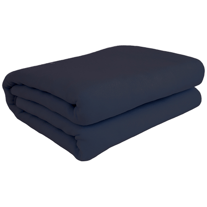 Zilan Električna deka, 60 W, 150 x 80 cm, crna - ZLN4113/BK