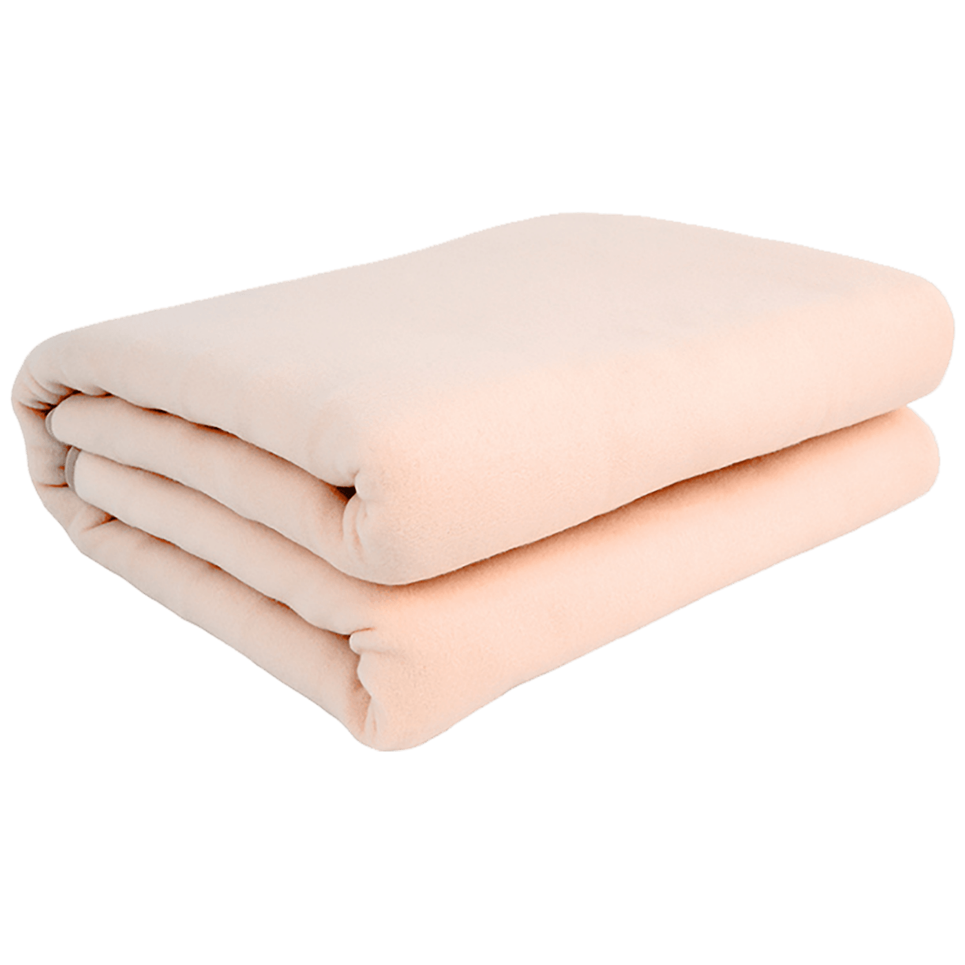 Zilan Električna deka, 60 W, 150 x 80 cm, bež - ZLN4114
