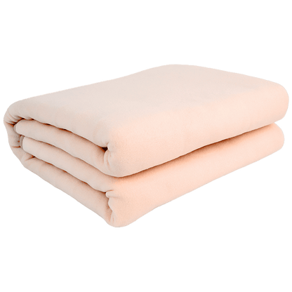 Zilan Električna deka, 60 W, 150 x 80 cm, bež - ZLN4114