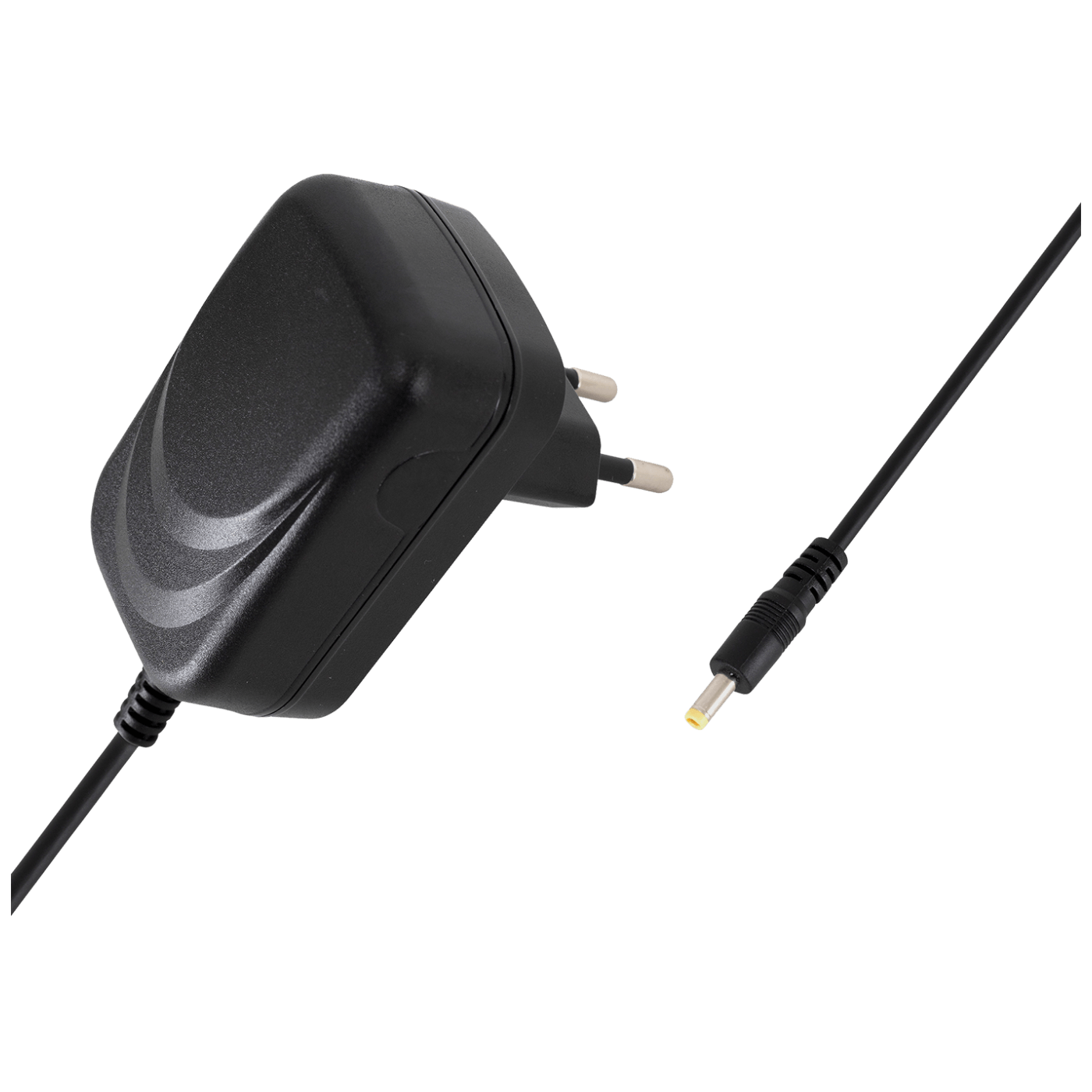 SAL Zvučnik bežični, Bluetooth , KARAOKE, 80 / 60 W - PAR 219BT