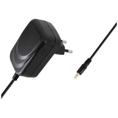SAL Zvučnik bežični, Bluetooth , KARAOKE, 80 / 60 W - PAR 219BT