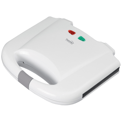 home Toster, pannini, 750 W - HG P 01