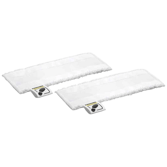 Karcher Krpa Easy Fix, pakiranje 2 komada - 2.863-259