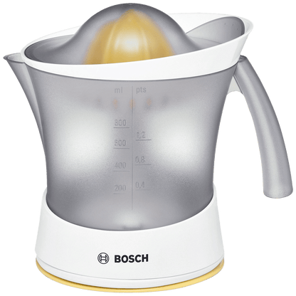 Bosch Citruseta 25 W, zapremina 0,8 lit., VitaPress - MCP3500N