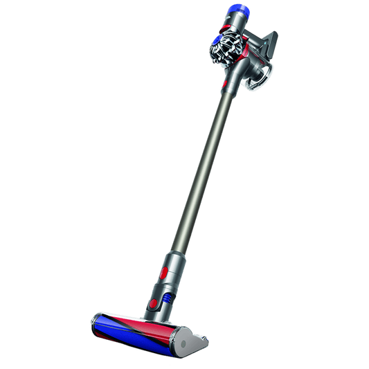 Dyson Usisavač ručni, akumulatorski, 2850 mAh - V8 Motorhead