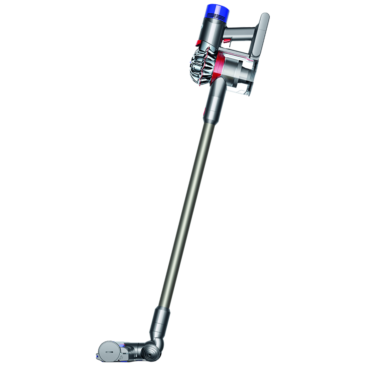 Dyson Usisavač ručni, akumulatorski, 2850 mAh - V8 Motorhead