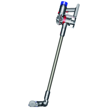 Dyson Usisavač ručni, akumulatorski, 2850 mAh - V8 Motorhead