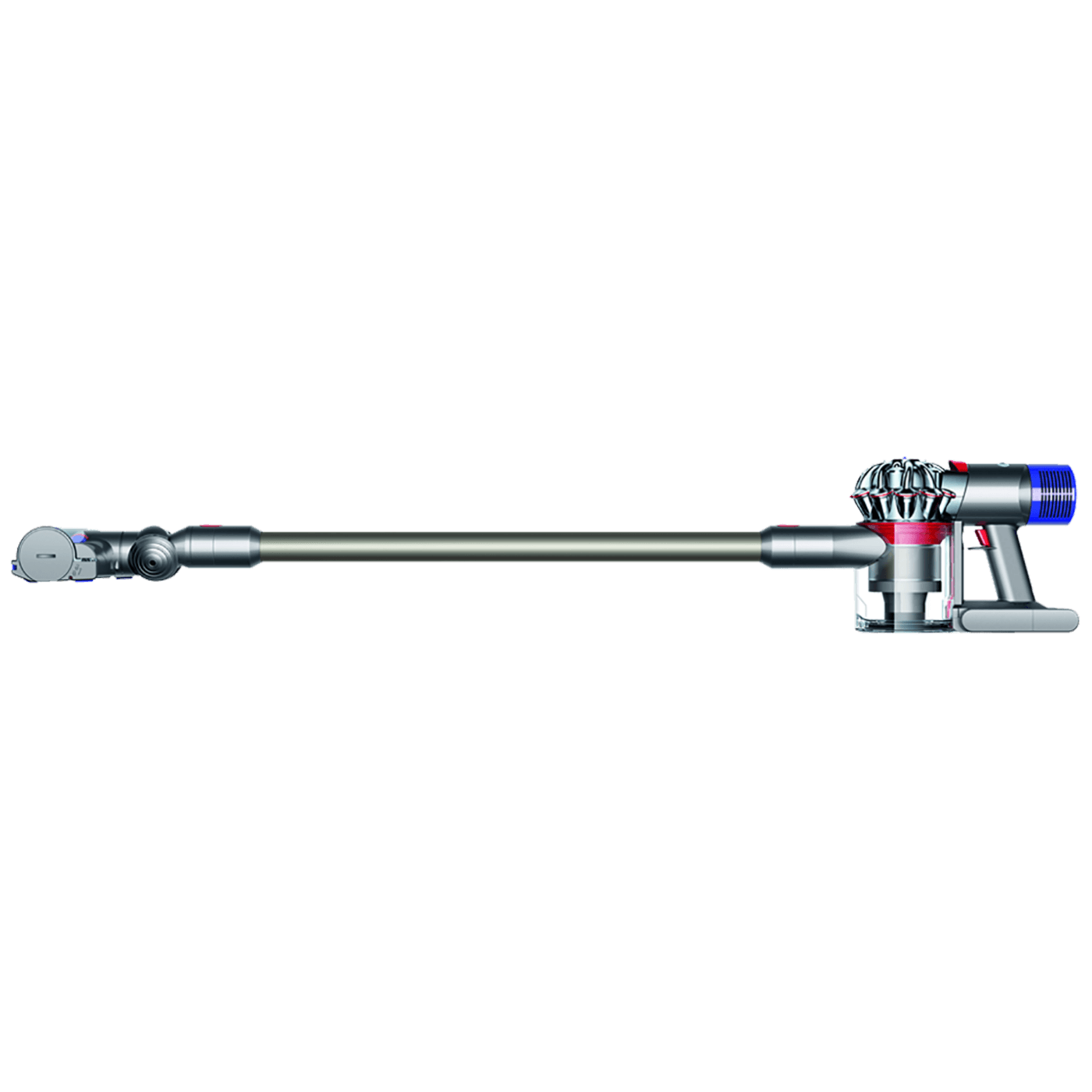 Dyson Usisavač ručni, akumulatorski, 2850 mAh - V8 Motorhead