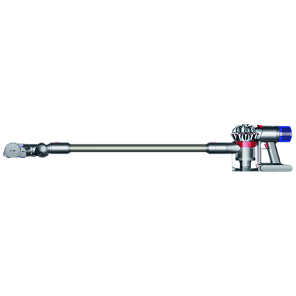 Dyson Usisavač ručni, akumulatorski, 2850 mAh - V8 Motorhead