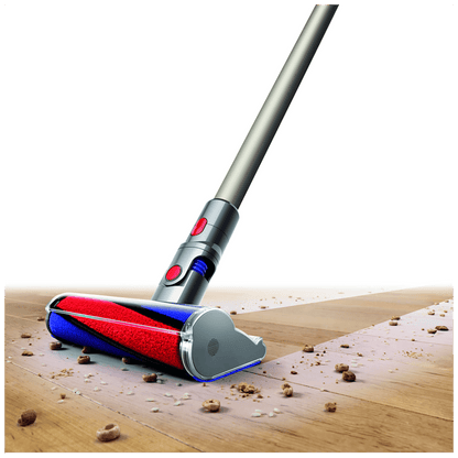 Dyson Usisavač ručni, akumulatorski, 2850 mAh - V8 Motorhead