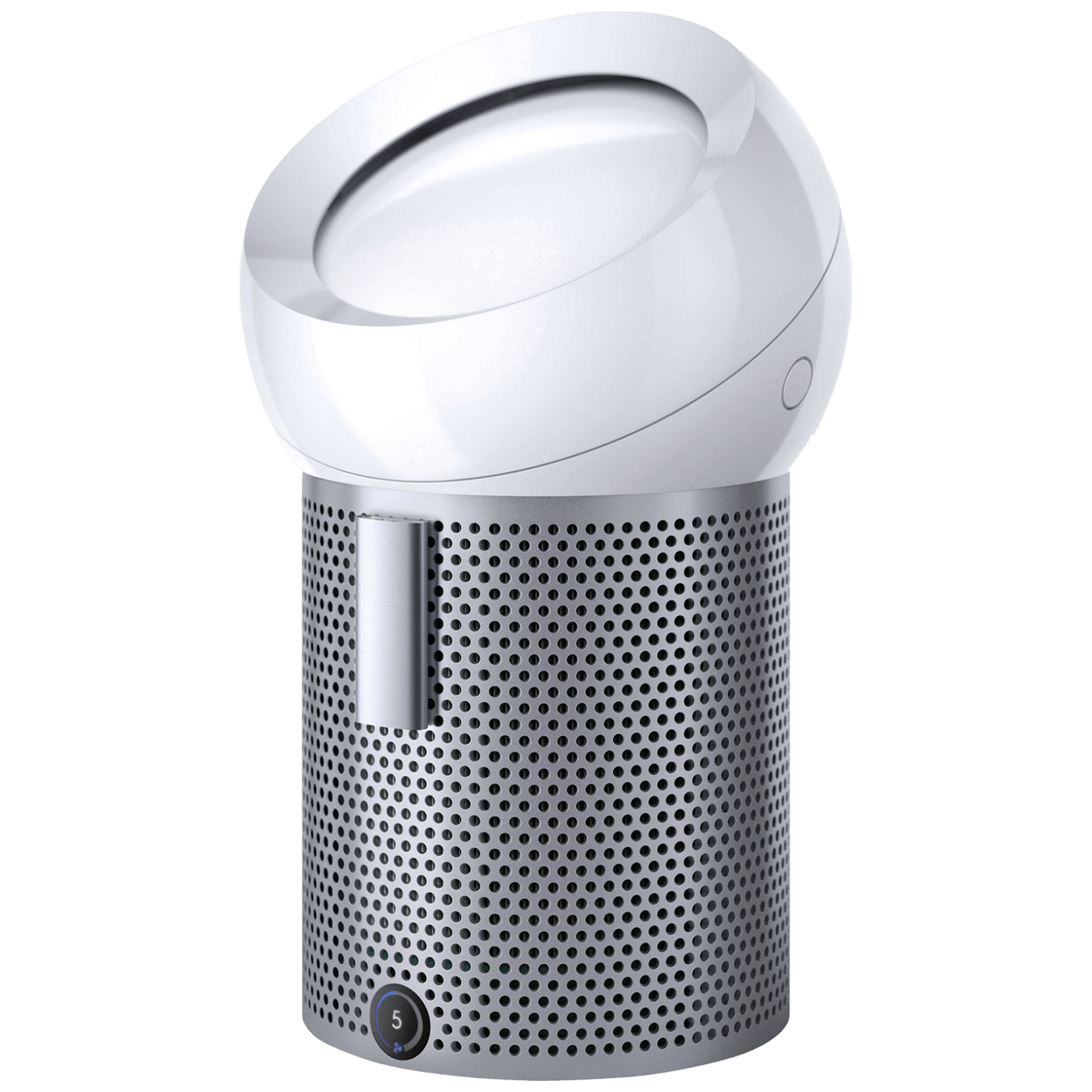 Dyson Pročišćivač zraka, hlađenje prostora - Pure Cool Me