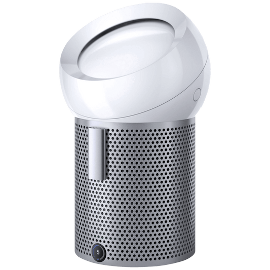 Dyson Pročišćivač zraka, hlađenje prostora - Pure Cool Me