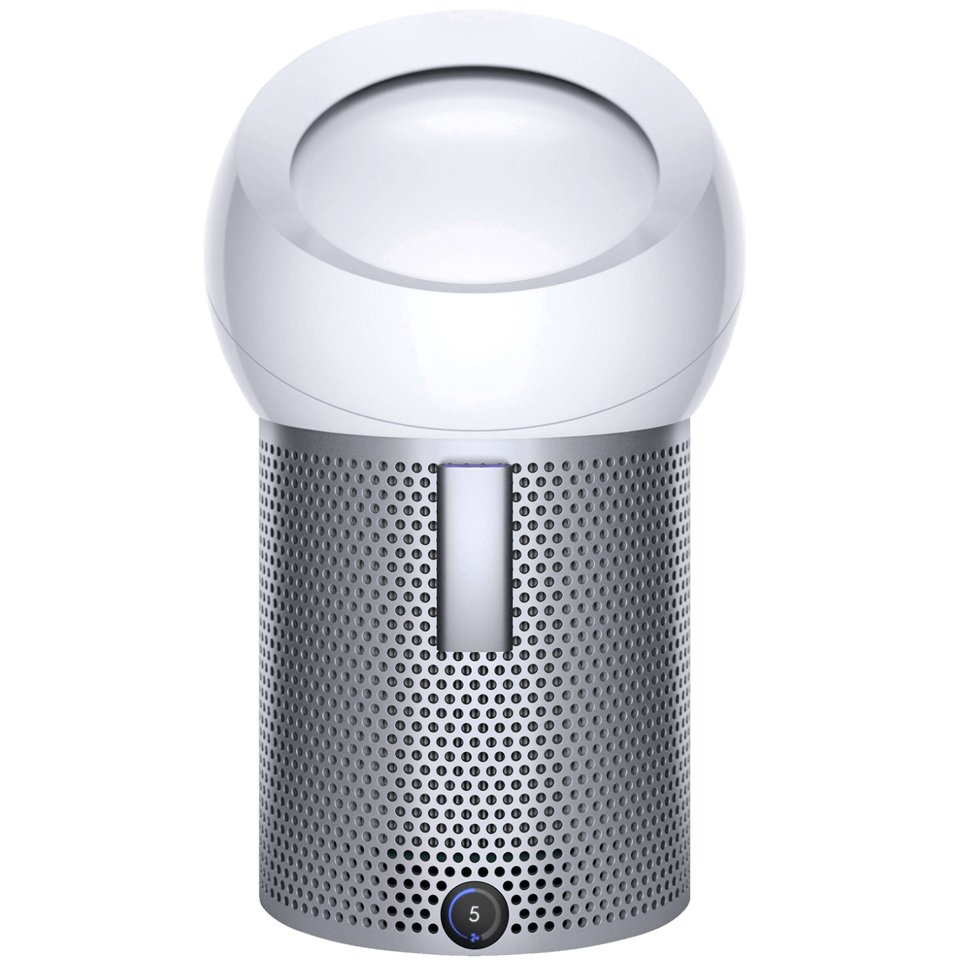 Dyson Pročišćivač zraka, hlađenje prostora - Pure Cool Me