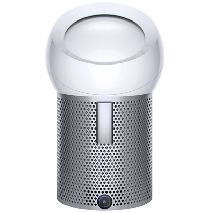 Dyson Pročišćivač zraka, hlađenje prostora - Pure Cool Me
