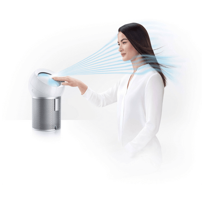 Dyson Pročišćivač zraka, hlađenje prostora - Pure Cool Me