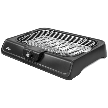 Zilan Grill / Roštilj , električni, 2000 W - ZLN3772