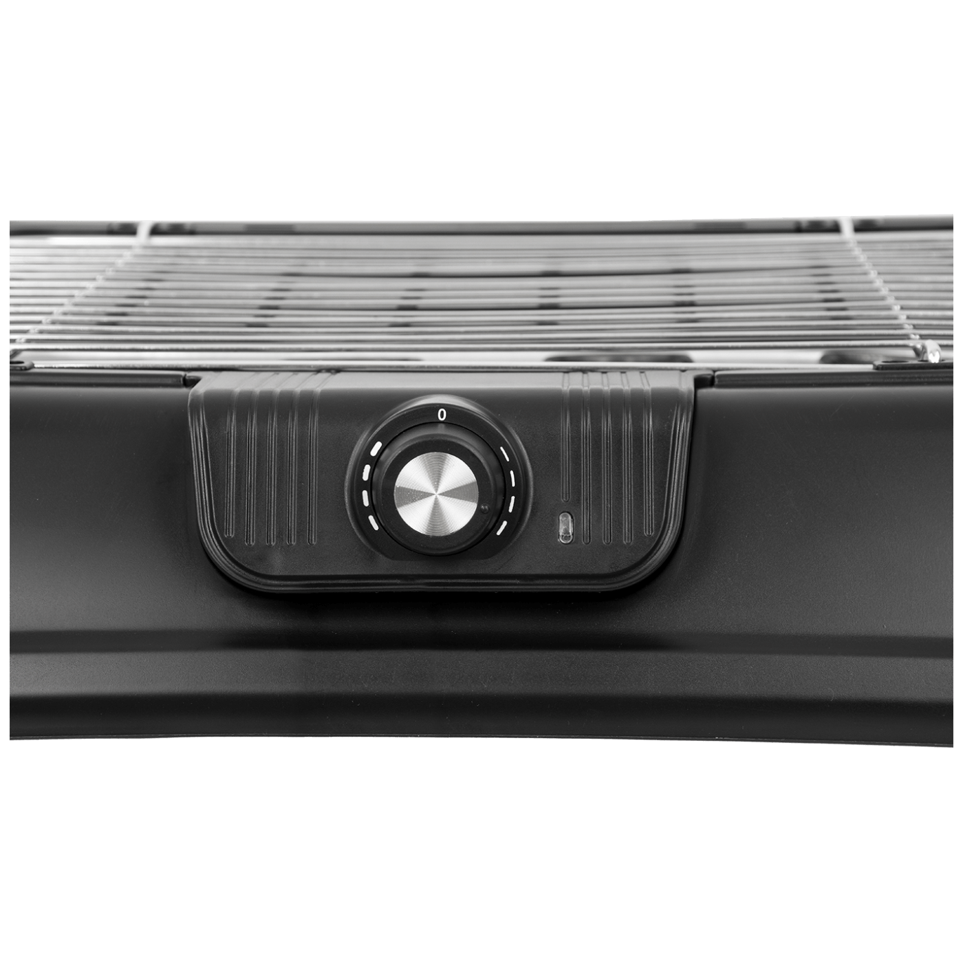 Zilan Grill / Roštilj , električni, 2000 W - ZLN3772