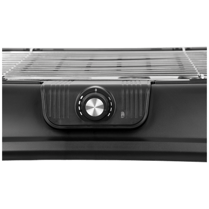 Zilan Grill / Roštilj , električni, 2000 W - ZLN3772