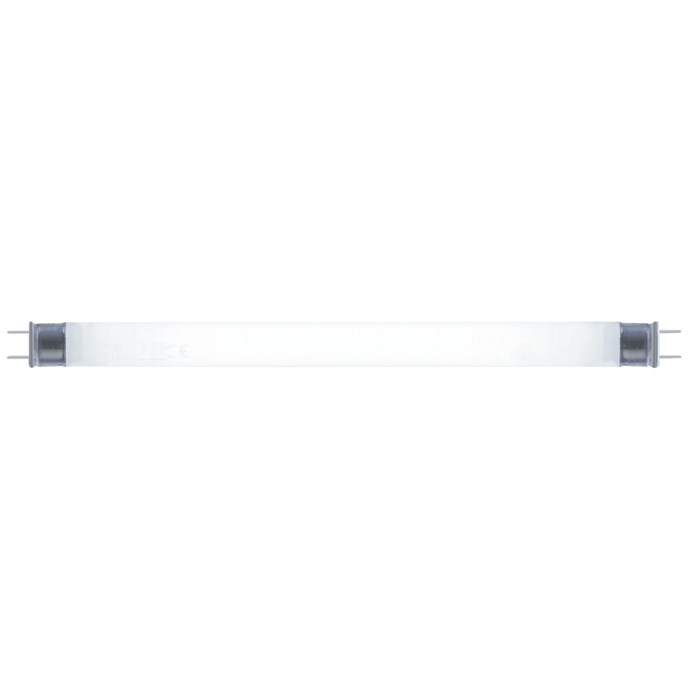 home Zamjenska UV lampa za električnu zamku IKM 50 - T5 F8W BL