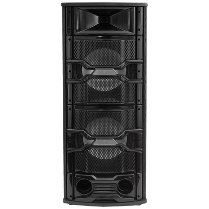 SAL Zvučnik pasivni, 250 / 150 W - PAR 225