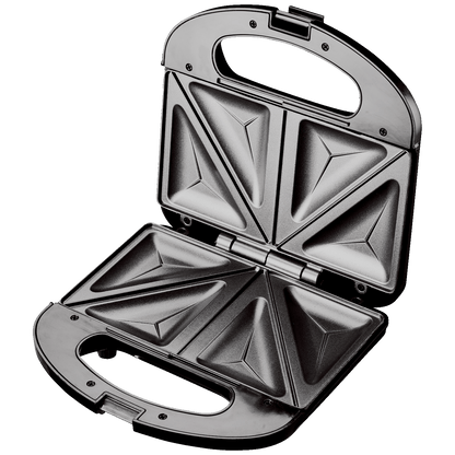 Floria Toster, LED indikator, 750 W - ZLN4304