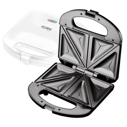 Floria Toster, LED indikator, 750 W - ZLN4305