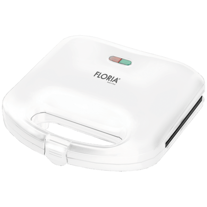 Floria Toster, LED indikator, 750 W - ZLN4305