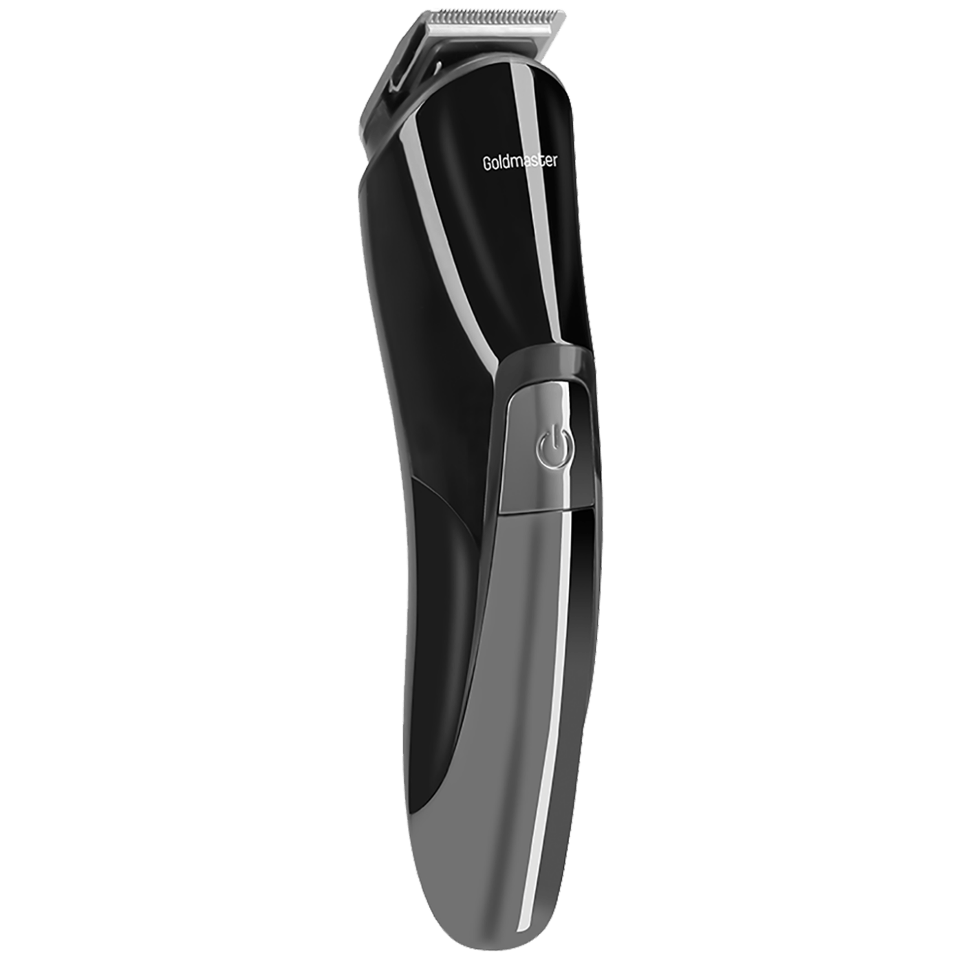 Goldmaster Trimer i šišač, set za njegu, Accu, MicroUSB - GM-8148, Sharp Groomer Set