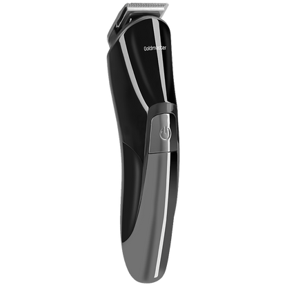 Goldmaster Trimer i šišač, set za njegu, Accu, MicroUSB - GM-8148, Sharp Groomer Set
