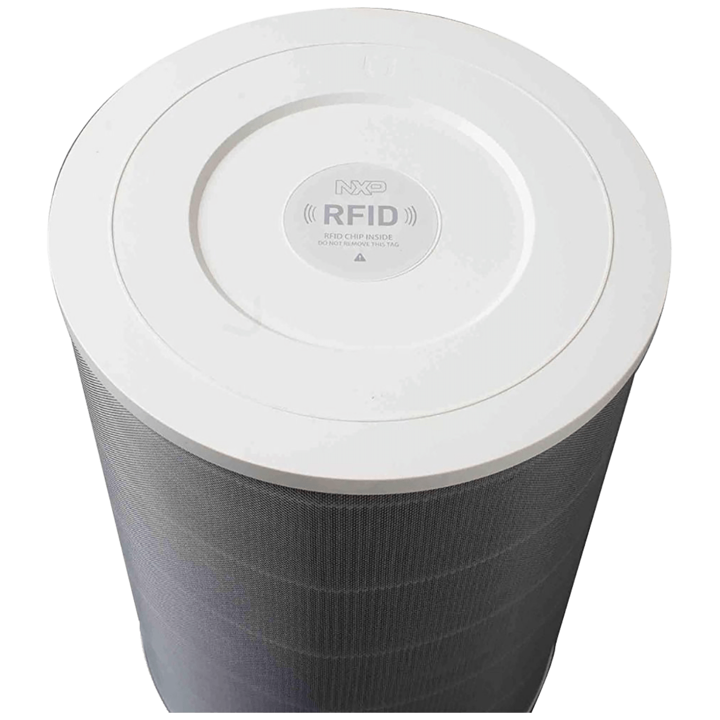 Xiaomi HEPA filter za Mi Air Purifier 1/2/2S/2C/2H/3/3S/3C/3H/Pro - Mi Air Purifier HEPA Filter