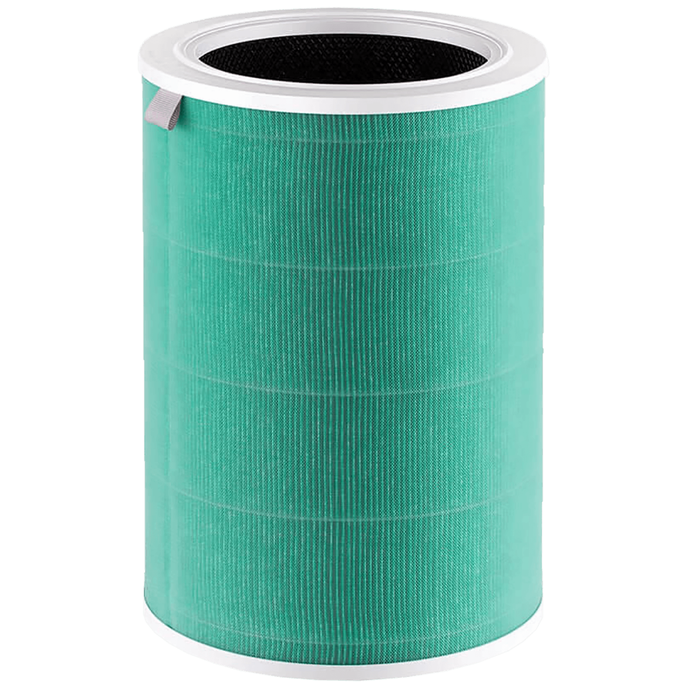 Xiaomi HEPA filter, anti-formaldehid, za Mi Air Purifier  - Mi Air Purifier Formaldehyde S1