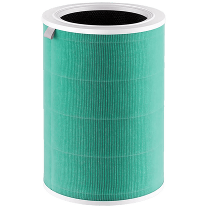Xiaomi HEPA filter, anti-formaldehid, za Mi Air Purifier  - Mi Air Purifier Formaldehyde S1