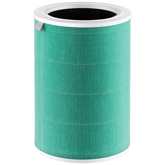 Xiaomi HEPA filter, anti-formaldehid, za Mi Air Purifier  - Mi Air Purifier Formaldehyde S1