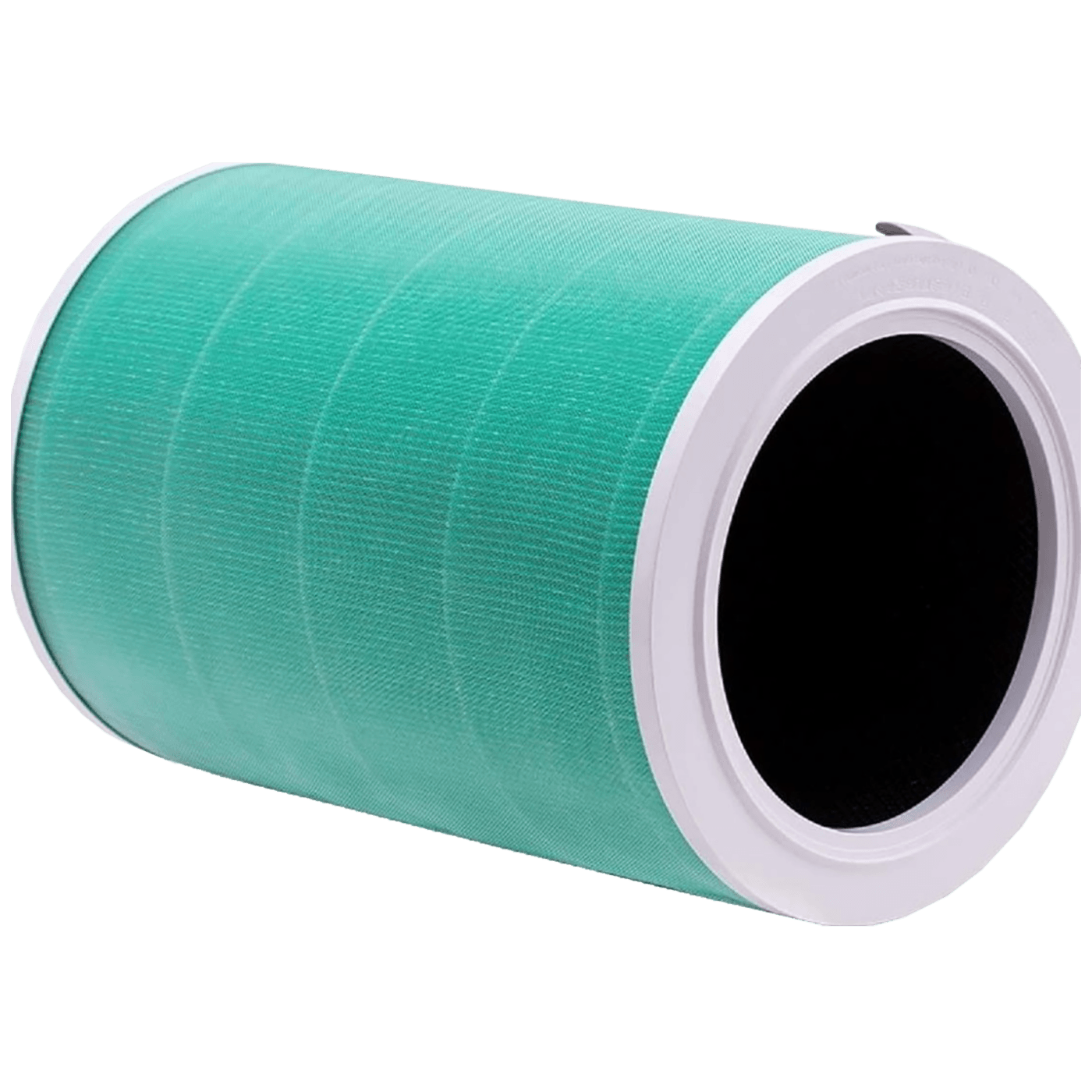 Xiaomi HEPA filter, anti-formaldehid, za Mi Air Purifier  - Mi Air Purifier Formaldehyde S1