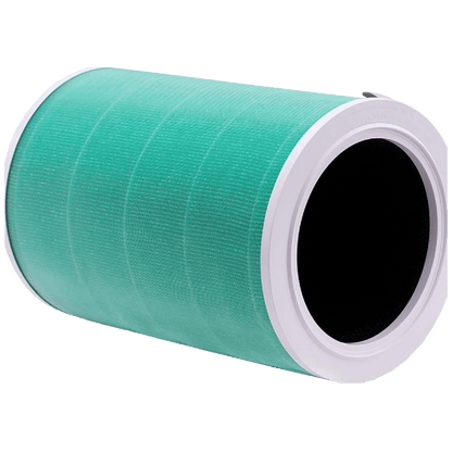 Xiaomi HEPA filter, anti-formaldehid, za Mi Air Purifier  - Mi Air Purifier Formaldehyde S1