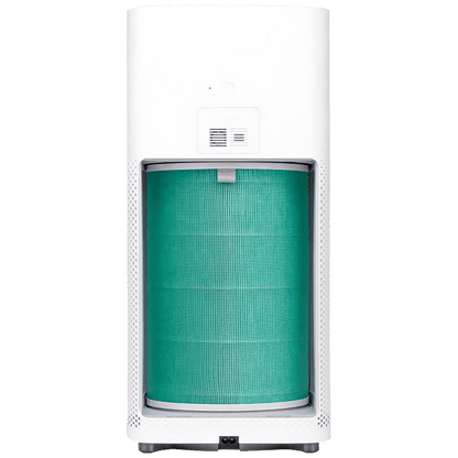 Xiaomi HEPA filter, anti-formaldehid, za Mi Air Purifier  - Mi Air Purifier Formaldehyde S1
