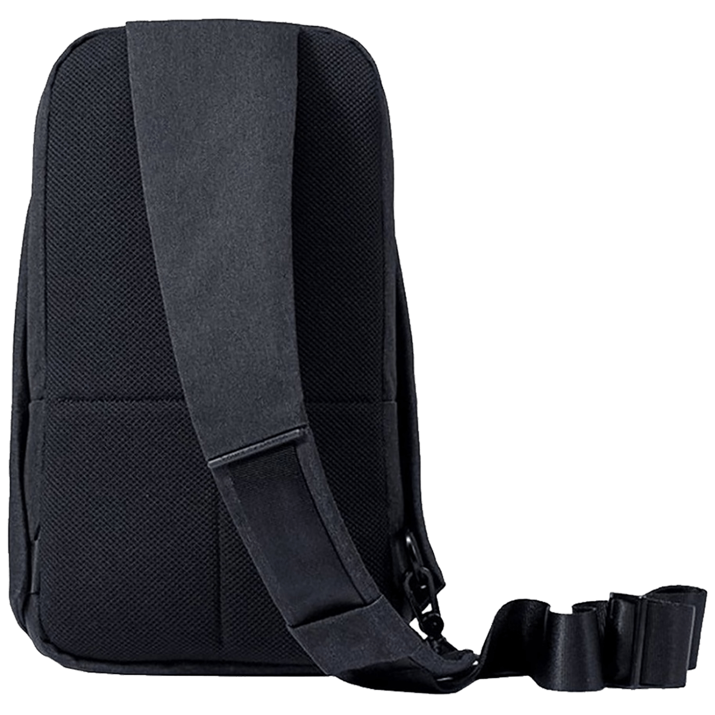 Xiaomi Ruksak za laptop 10" - Mi City Sling Bag Dark Grey