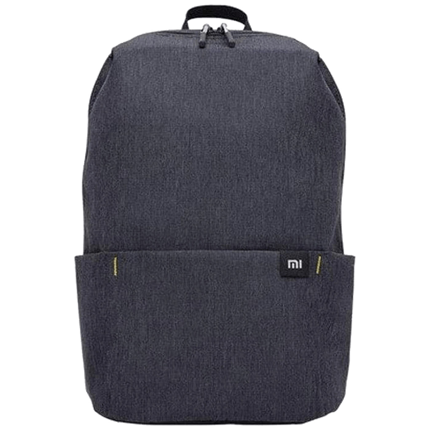 Xiaomi Ruksak za laptop 14", Casual Daypack, Crni - Mi Casual Daypack Black