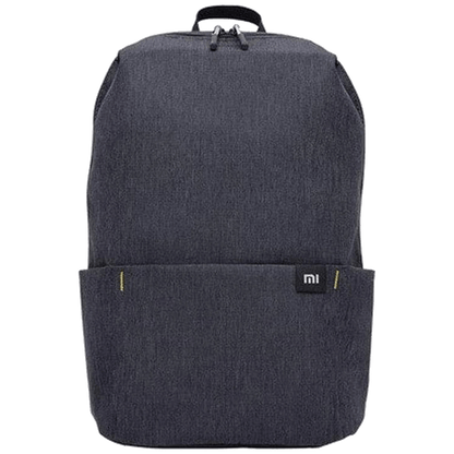 Xiaomi Ruksak za laptop 14", Casual Daypack, Crni - Mi Casual Daypack Black