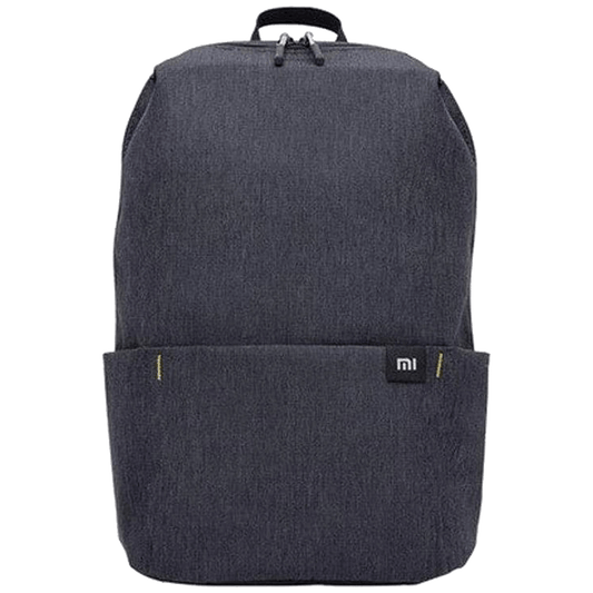 Xiaomi Ruksak za laptop 14", Casual Daypack, Crni - Mi Casual Daypack Black