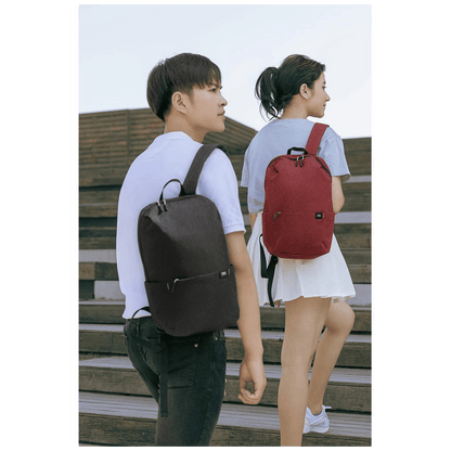 Xiaomi Ruksak za laptop 14", Casual Daypack, Crni - Mi Casual Daypack Black