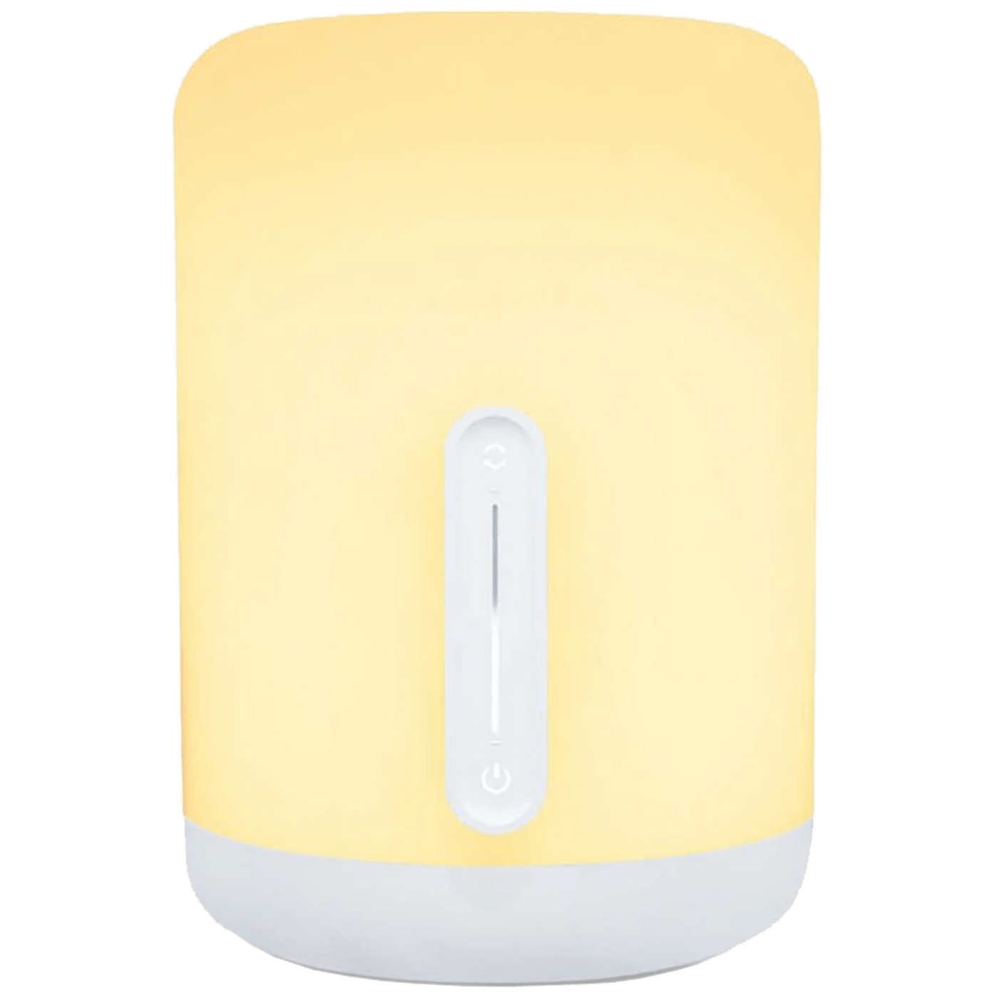 Xiaomi Pametna lampa, LED,  stolna - Mi Bedside Lamp 2