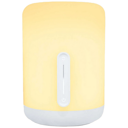 Xiaomi Pametna lampa, LED,  stolna - Mi Bedside Lamp 2