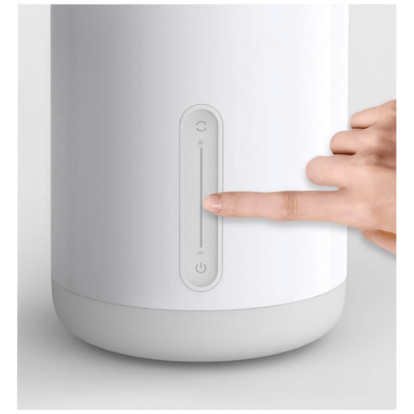 Xiaomi Pametna lampa, LED,  stolna - Mi Bedside Lamp 2