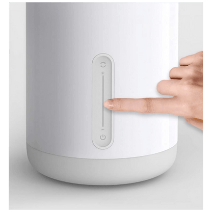 Xiaomi Pametna lampa, LED,  stolna - Mi Bedside Lamp 2
