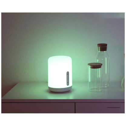 Xiaomi Pametna lampa, LED,  stolna - Mi Bedside Lamp 2