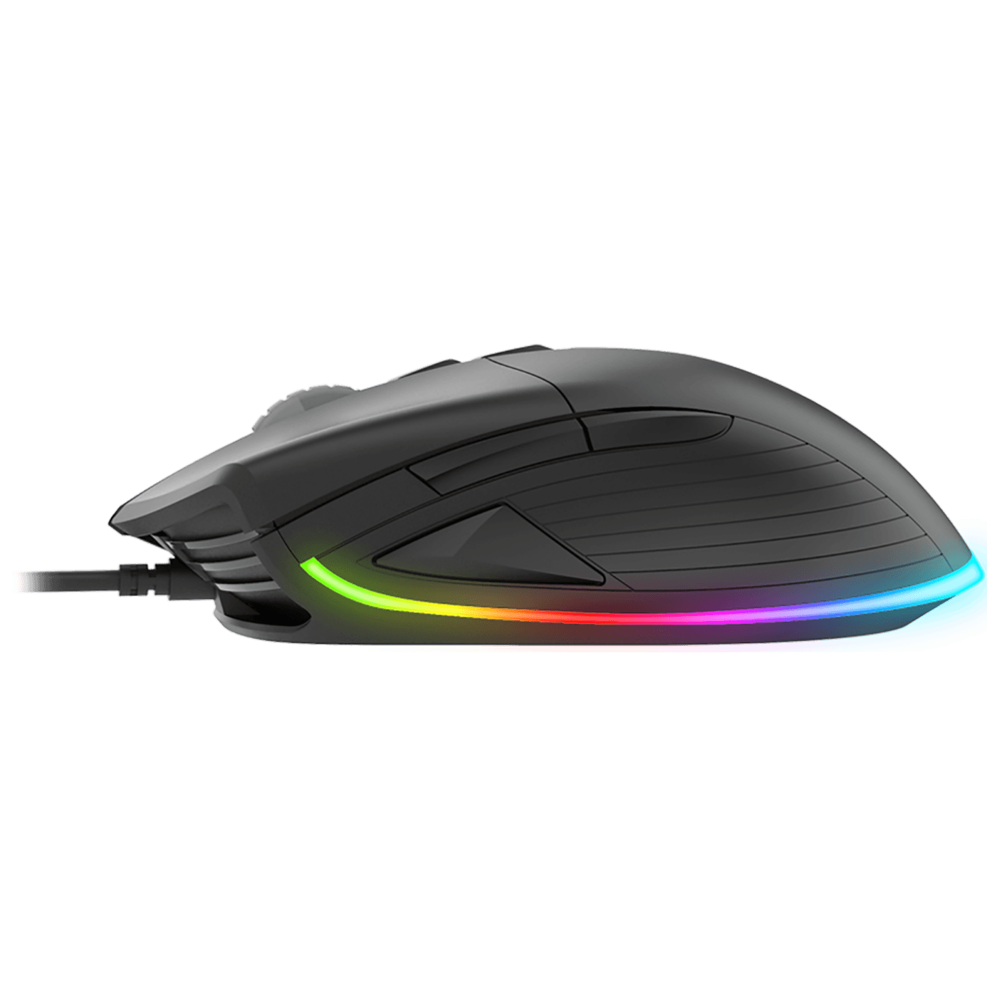 Fantech Miš optički, gaming, 16 000 dpi, USB - UX1 Hero