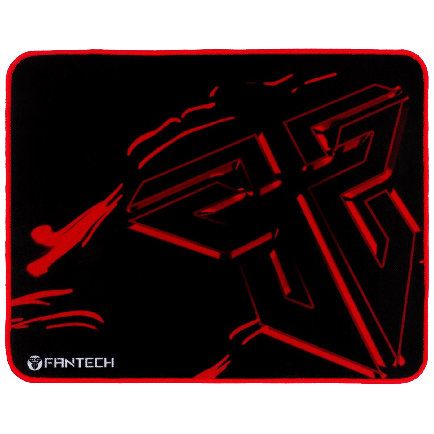 Fantech Podloga za miš, 350 x 250 x 4 mm - MP35 Sven